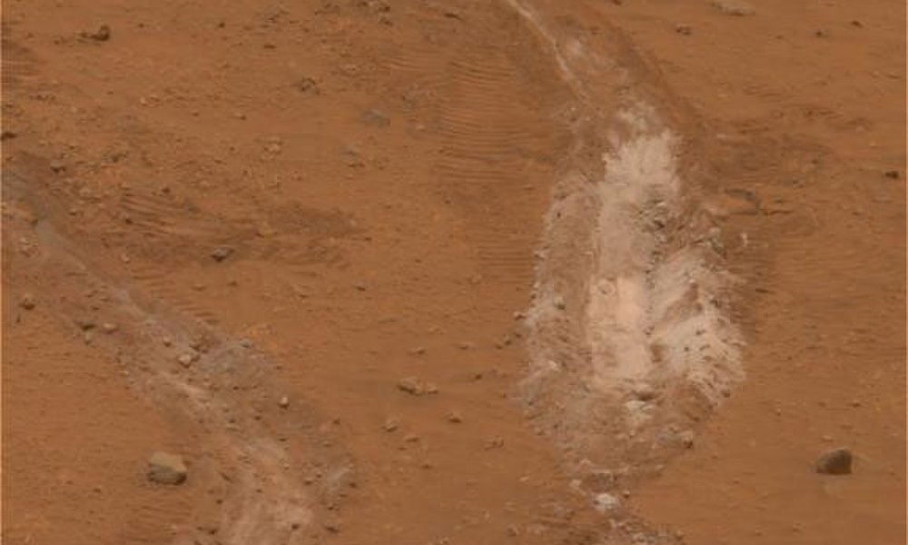 1513852783774 1000x600 - The search for life on Mars should go underground, scientists say