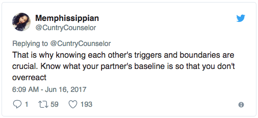 1514103107 477 youre not alone therapist reveals how to have a healthy relationship while battling mental illness - "You're Not Alone"--Therapist Reveals How to Have a Healthy Relationship While Battling Mental Illness