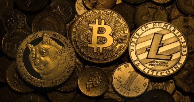 1514133263 10 cryptocurrency alternatives to bitcoin - 10 Cryptocurrency Alternatives To Bitcoin