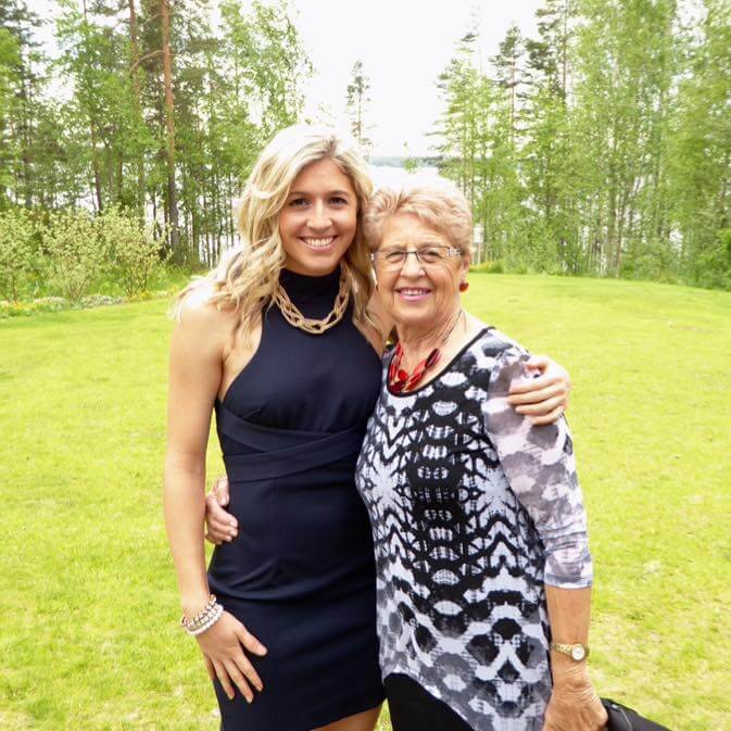 A “Note Before I Die”—Brutally Honest Life Advice From a 27-Year-Old Cancer Victim 1515740661 986 a note before i die brutally honest life advice from a 27 year old cancer victim - A “Note Before I Die”—Brutally Honest Life Advice From a 27-Year-Old Cancer Victim