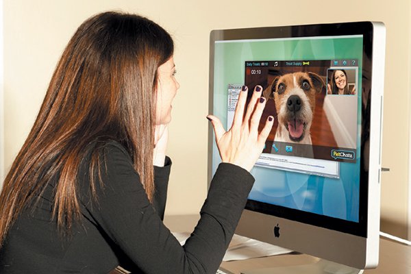 4 Dog Tech Products We Love 1516117347 923 4 dog tech products we love - 4 Dog Tech Products We Love