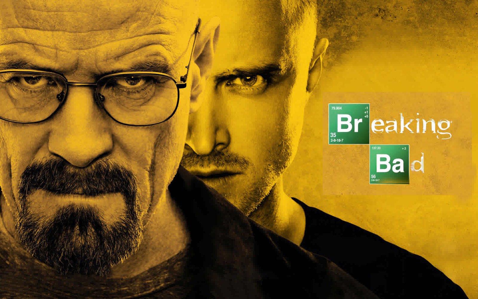 5 reasons breaking bad is a must watch - 5 Reasons Breaking Bad is a Must Watch