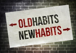 habits to leave behind for a healthier 2018 - Habits to Leave Behind for a Healthier 2018
