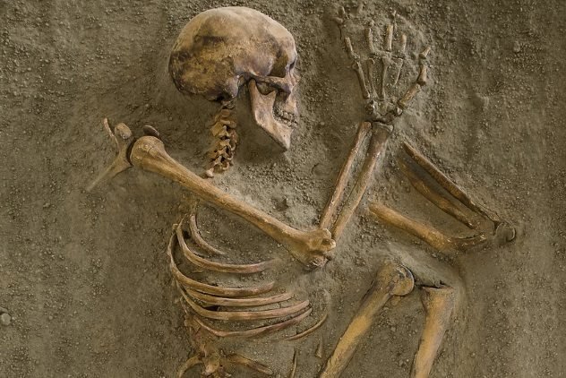 1517475919 250 10 forbidden and creepy claims of giant human skeletons - 10 Forbidden And Creepy Claims Of Giant Human Skeletons