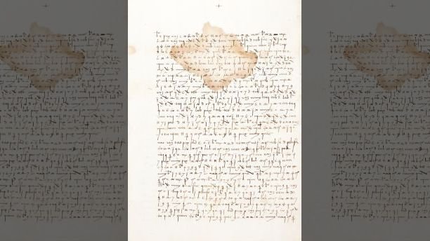 Spain cracks secret code on King Ferdinand's mysterious 500-year-old military letters 1518301264 551 spain cracks secret code on king ferdinands mysterious 500 year old military letters - Spain cracks secret code on King Ferdinand's mysterious 500-year-old military letters
