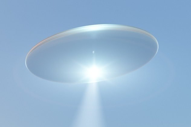 1518801431 897 10 alleged ufo sightings witnessed by students at school - 10 Alleged UFO Sightings Witnessed By Students At School