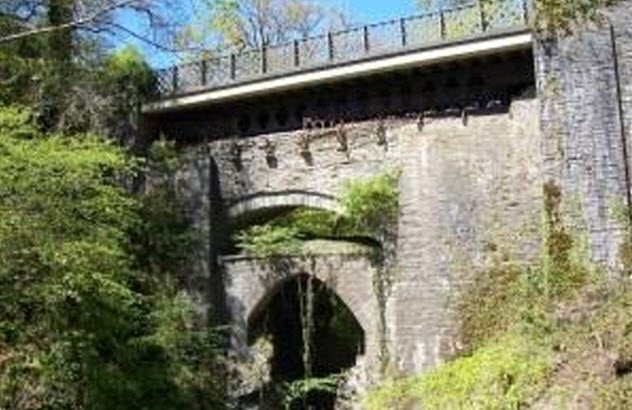1519141067 242 top 10 castles and bridges supposedly built by the devil - Top 10 Castles And Bridges Supposedly Built By The Devil