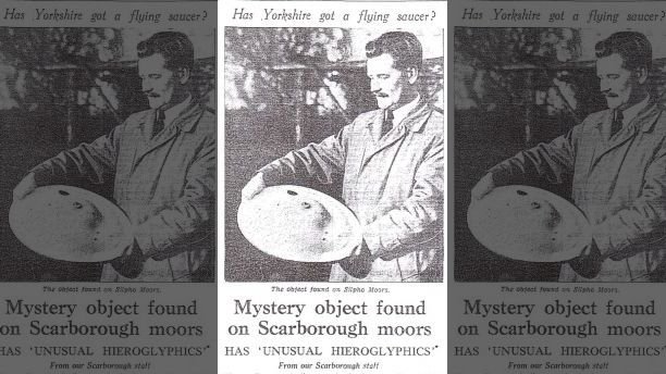 YorkshireUFO2