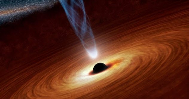 1535786767 top 10 bizarre new finds about black holes - Top 10 Bizarre New Finds About Black Holes