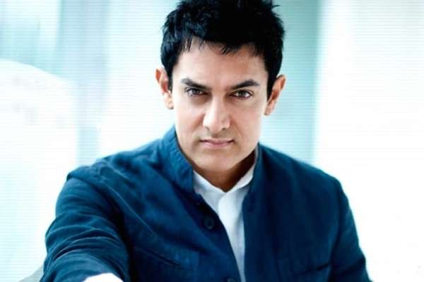 a chinese firm keen to invest in aamir khans ambitious project mahabharata - A Chinese firm keen to invest in Aamir Khan’s ambitious project ‘Mahabharata’