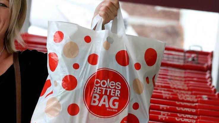 1550452478 747 australia cuts plastic bag use by 80 in just 3 short months - Australia Cuts Plastic Bag Use By 80% In Just 3 Short Months