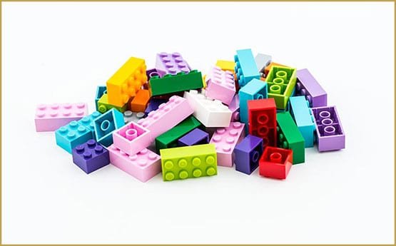 1568208723 424 lego plans to make all its bricks from biodegradable hemp plastic by 2030 - LEGO Plans to make all its bricks from biodegradable hemp plastic by 2030