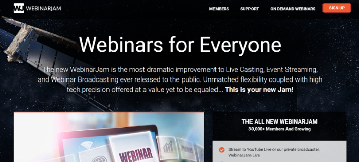 1585960967 485 the complete guide on how to do webinars - The Complete Guide on How to do Webinars