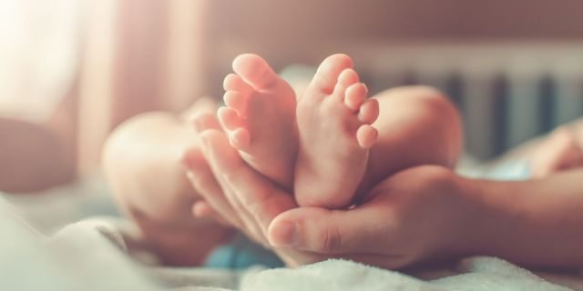 babies with covid 19 tend to have mild illness study finds - Babies with COVID-19 tend to have mild illness, study finds