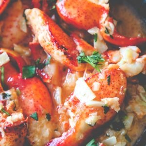 1595609551 340 21 best lobster recipes articlecity com - 21+ BEST Lobster Recipes - ArticleCity.com