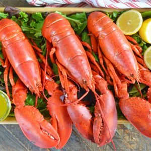 1595609551 373 21 best lobster recipes articlecity com - 21+ BEST Lobster Recipes - ArticleCity.com