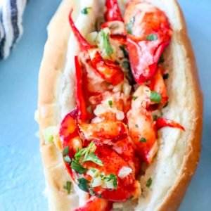 1595609551 412 21 best lobster recipes articlecity com - 21+ BEST Lobster Recipes - ArticleCity.com