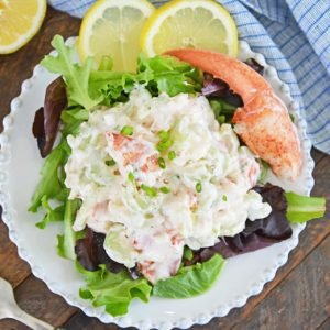 1595609551 427 21 best lobster recipes articlecity com - 21+ BEST Lobster Recipes - ArticleCity.com