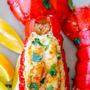 1595609551 664 21 best lobster recipes articlecity com - 21+ BEST Lobster Recipes - ArticleCity.com