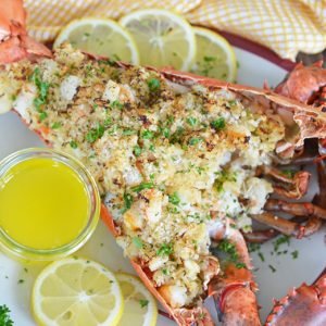 21 best lobster recipes articlecity com - 21+ BEST Lobster Recipes - ArticleCity.com