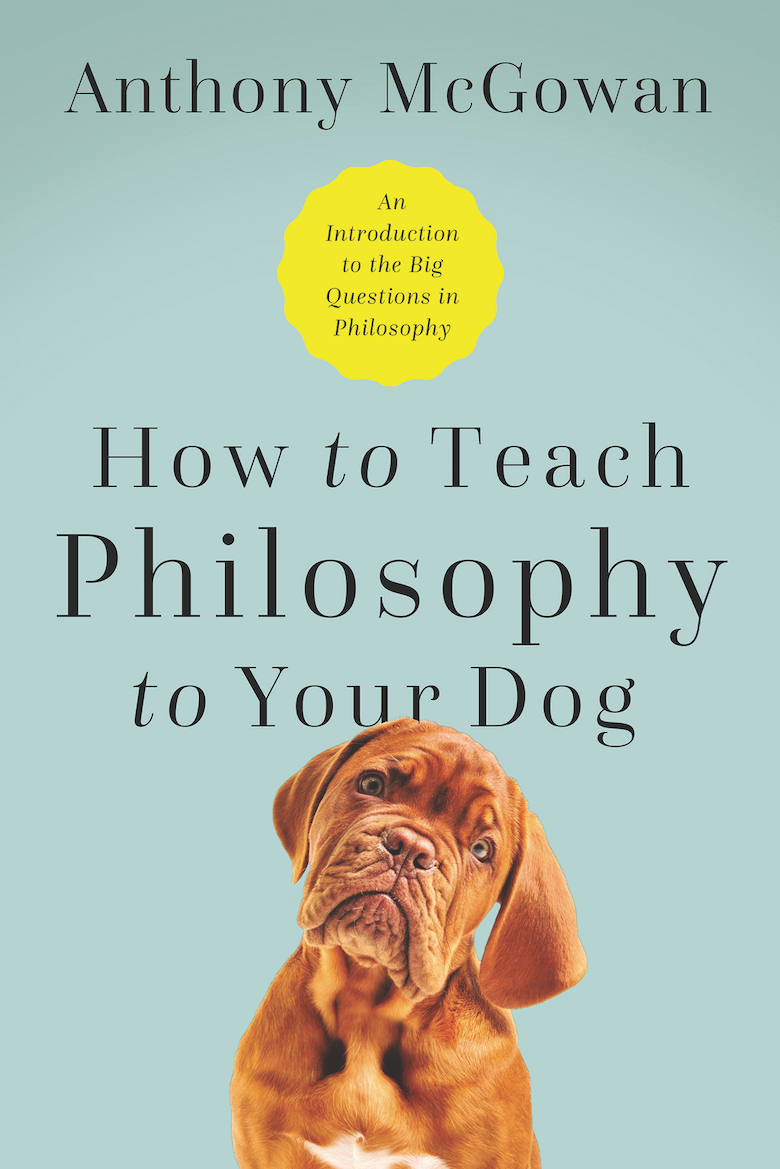 books for dog lovers