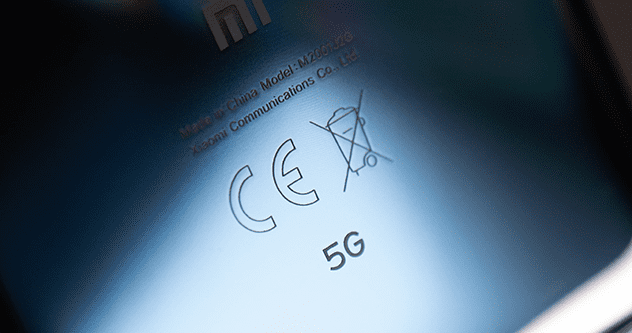 top 10 technologies that will use 5g - Top 10 Technologies That Will Use 5G