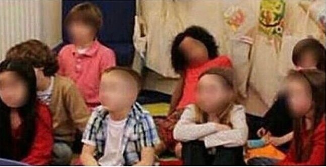 5th grader expelled for pimping classmates for 3 kisses and 2 hugs viralcocaine com - 5th Grader Expelled For Pimping Classmates For ‘$3 Kisses and $2 Hugs’ – viralcocaine.com