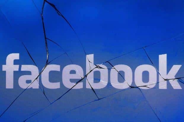 facebook has wiped hundreds of millions of users from accessing self empowering alternatives in the name of censorship fear and control - Facebook Has Wiped Hundreds of Millions of Users From Accessing Self Empowering Alternatives in the Name of Censorship, Fear, and Control