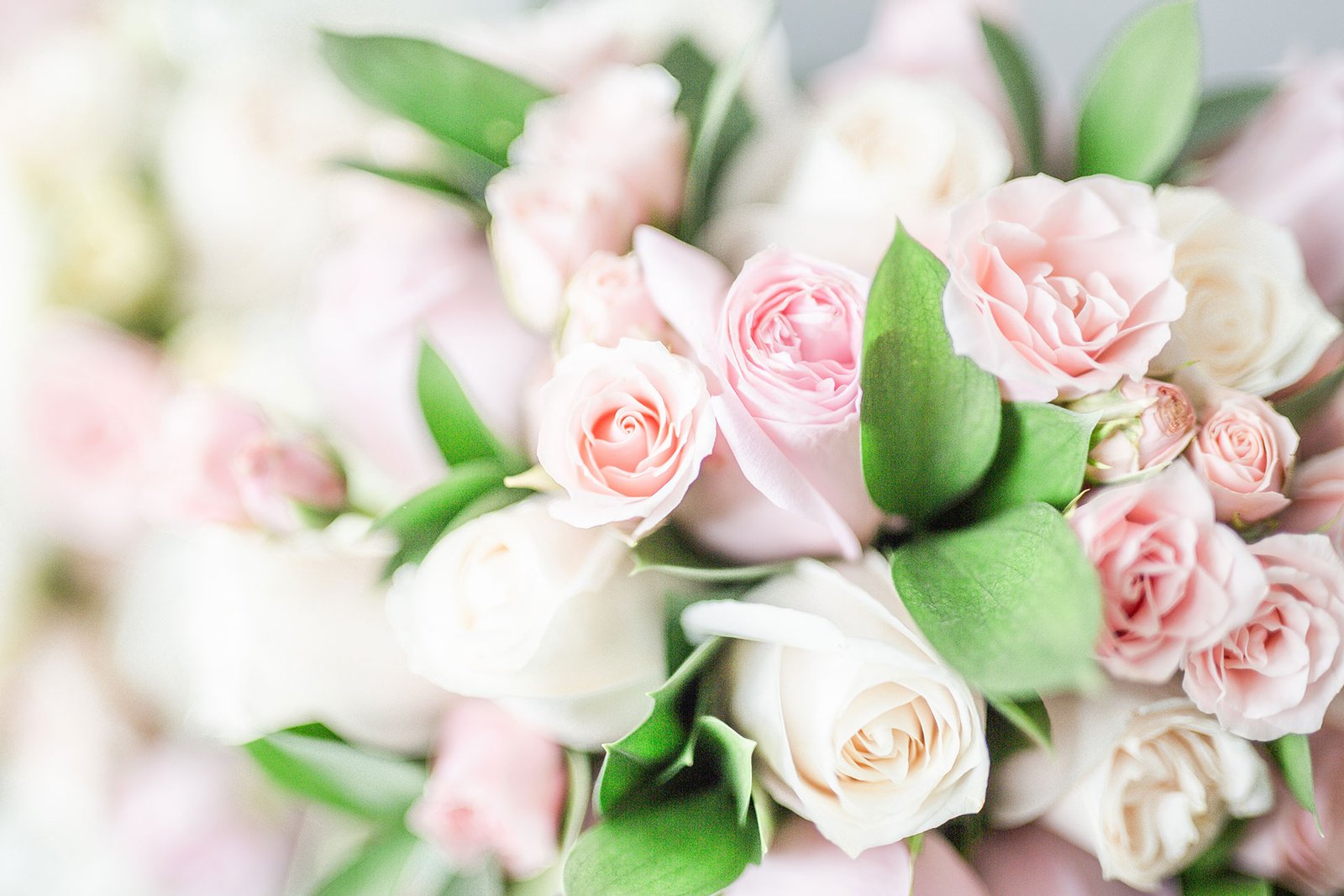8 tips when picking your wedding flowers - 8 Tips When Picking Your Wedding Flowers