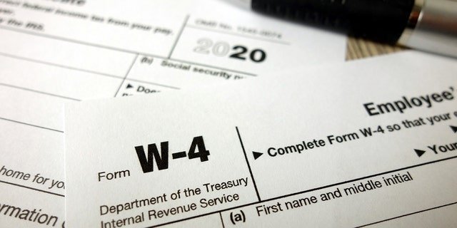 Its tax time – Easy ways to scan without a - It’s tax time – Easy ways to scan without a scanner