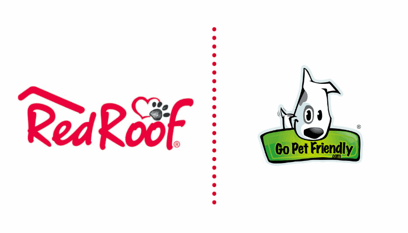 Screen Shot 2021 06 30 at 7.15.35 PM - Red Roof And GoPetFriendly Partner To Make Traveling With Pets Easier