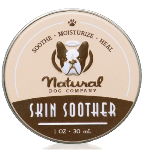 1650116788 225 Herbal Shampoo Hot Spot Treatments – Dogster - Herbal Shampoo &amp; Hot-Spot Treatments – Dogster