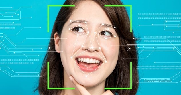 iStock 851960146 - 10 Fascinating Facts About Facial Recognition Technology