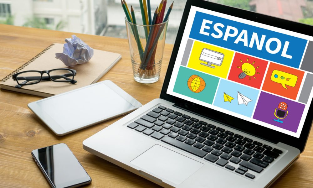 spanish marketing 1000x600 - How Your Business Can Develop Spanish Marketing