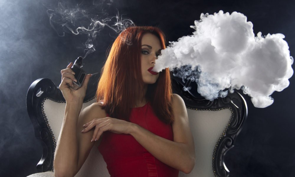 vape blog 1000x600 - 5 Rules Of Writing Amazing Online Content For Your Vape Blog