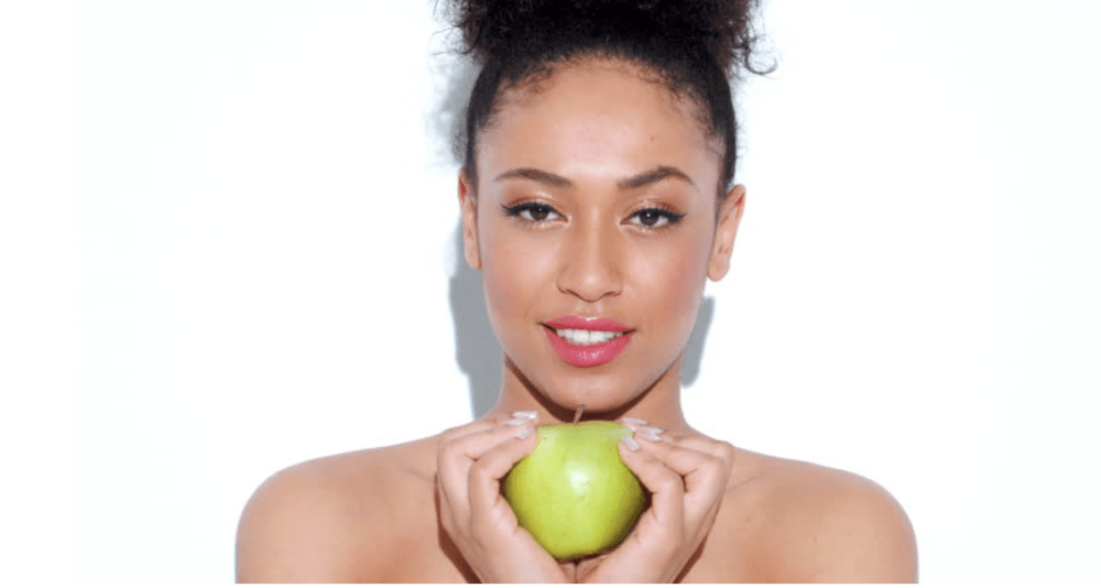 1515633798 apple cider vinegar the magic elixir to better health naturally 1000x534 - Apple Cider Vinegar, “The Magic Elixir,” To Better Health, Naturally