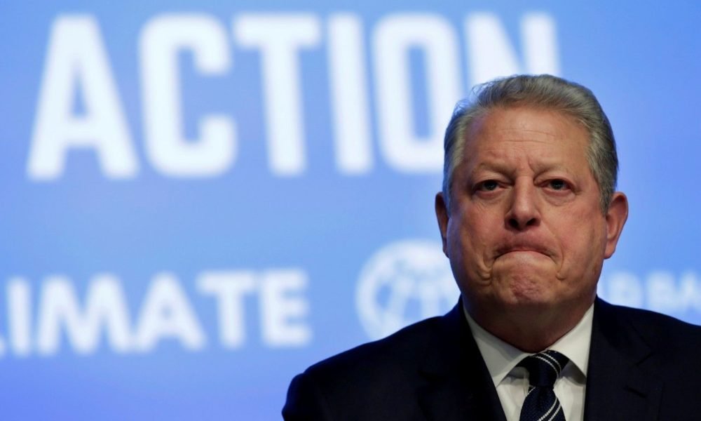 1517016771 al gore would have lost global warming bet academic says 1000x600 - Al Gore would have lost global warming bet, academic says