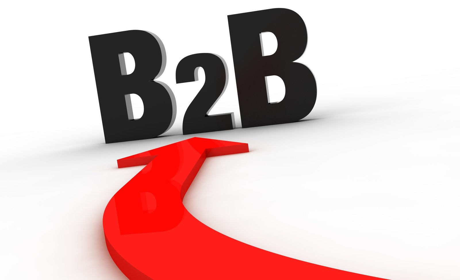 B2b что это. B2b маркетинг. B2b услуги. B2b картинка.