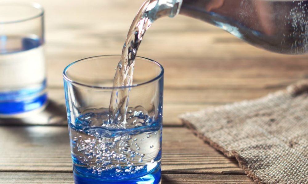 raw water is the latest health craze people are freaking out about 1000x600 - 'Raw Water' Is The Latest Health Craze People Are Freaking Out About