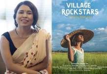 Assamese film ‘Village Rockstars’ selected as India’s official entry to Oscars 2019