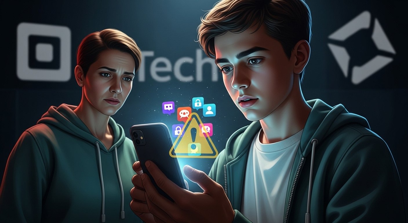 Watchdog Urges Social Media Platforms to Strictly Enforce Australia’s Under-16 Ban